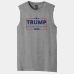 V.I.T. Muscle Tank Thumbnail