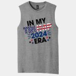 V.I.T. Muscle Tank Thumbnail