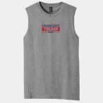 V.I.T. Muscle Tank Thumbnail