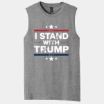 V.I.T. Muscle Tank Thumbnail