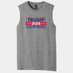 V.I.T. Muscle Tank Thumbnail