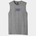 V.I.T. Muscle Tank Thumbnail