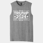 V.I.T. Muscle Tank Thumbnail