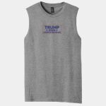 V.I.T. Muscle Tank Thumbnail