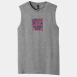 V.I.T. Muscle Tank Thumbnail