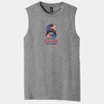 V.I.T. Muscle Tank Thumbnail