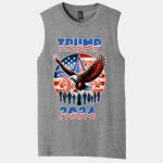 V.I.T. Muscle Tank Thumbnail