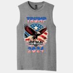 V.I.T. Muscle Tank Thumbnail