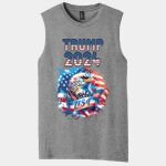 V.I.T. Muscle Tank Thumbnail