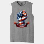 V.I.T. Muscle Tank Thumbnail