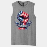 V.I.T. Muscle Tank Thumbnail