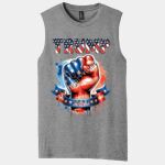 V.I.T. Muscle Tank Thumbnail