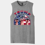 V.I.T. Muscle Tank Thumbnail