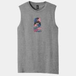 V.I.T. Muscle Tank Thumbnail