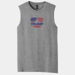 V.I.T. Muscle Tank Thumbnail