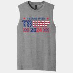 V.I.T. Muscle Tank Thumbnail