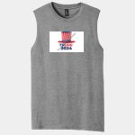 V.I.T. Muscle Tank Thumbnail