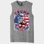 V.I.T. Muscle Tank Thumbnail