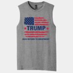 V.I.T. Muscle Tank Thumbnail