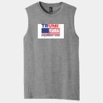 V.I.T. Muscle Tank Thumbnail