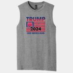 V.I.T. Muscle Tank Thumbnail