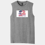 V.I.T. Muscle Tank Thumbnail