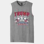 V.I.T. Muscle Tank Thumbnail