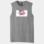 V.I.T. Muscle Tank Thumbnail