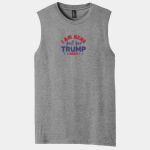 V.I.T. Muscle Tank Thumbnail