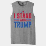 V.I.T. Muscle Tank Thumbnail