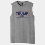 V.I.T. Muscle Tank Thumbnail