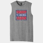 V.I.T. Muscle Tank Thumbnail