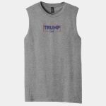 V.I.T. Muscle Tank Thumbnail