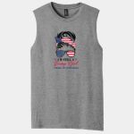 V.I.T. Muscle Tank Thumbnail