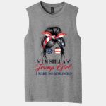 V.I.T. Muscle Tank Thumbnail