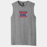 V.I.T. Muscle Tank Thumbnail