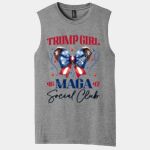 V.I.T. Muscle Tank Thumbnail