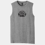 V.I.T. Muscle Tank Thumbnail