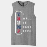 V.I.T. Muscle Tank Thumbnail