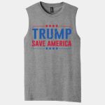 V.I.T. Muscle Tank Thumbnail