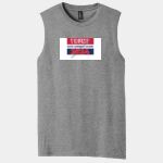 V.I.T. Muscle Tank Thumbnail