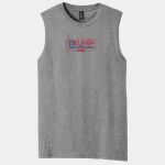 V.I.T. Muscle Tank Thumbnail