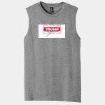 V.I.T. Muscle Tank Thumbnail