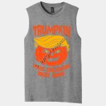 V.I.T. Muscle Tank Thumbnail