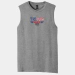 V.I.T. Muscle Tank Thumbnail