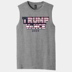 V.I.T. Muscle Tank Thumbnail