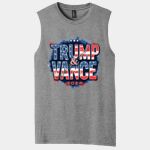 V.I.T. Muscle Tank Thumbnail