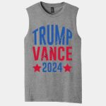 V.I.T. Muscle Tank Thumbnail