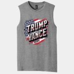 V.I.T. Muscle Tank Thumbnail