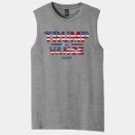 V.I.T. Muscle Tank Thumbnail